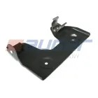 90726 Кронштейн воздуховода RH Scania 6 серия SCANIA S Truck (2016-2020) Auger