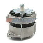 84769 Генератор 28V 80A IVECO 340 E 37 14.0 [8210.42K] 03.1995-12.2002 IVECO 340 E 42 14.0 [8210.42L] 06.1992-12.2000 IVECO 380 E 34 9.5 [8460.41K] 04.1992-; 0 120 468 124 Auger