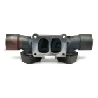 84047 Выпускной коллектор VOLVO RVI Kerax 2 (2005-2020), VOLVO FH (2005-2020) Auger