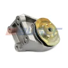 67942 Подушка двигателя MB M14x1,5/M16x1,5/100x120x187 MB Axor 2 (2004-2020) Auger