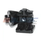 71613 Насос ручной подкачки топлива Eurotrakker IVECO Bus (1970-2020); 500316868 Auger