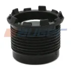 75661 Сайлентблок подрамника зад. !\ MB Vito 2.0/2.3/2.8/2.3D/TD 96> Auger