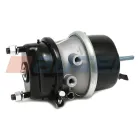 21001 Энергоаккумулятор H85/R106/a90/B270 дискового тормоза , Тип 16/24 BPW (1996-2010); 9253840010 Auger