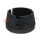 75372 Втулка балансира! (м) конусная 25x107x74\ VOLVO FL6/FH12/16/FM9/12 RVI Kerax (2000-2020), VOLVO FE (2006-2020) RVI C (2013-2020), VOLVO FE (2006-2020); новый тип Auger