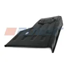 84390 Брызговик MB;  старый номер Auger