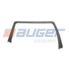 76177 Оконная рама F99 L/R10-41 MAN LCV (1970-2020) Auger