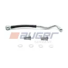 85646 Трубка охлаждения компрессора MB Atego OM904/906/924/926 LA MB Accelo (2003-2020) Auger