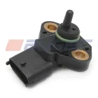 82856 Датчик давления MB Actros,Axor коллектора впускного MB Accelo (2003-2020) Auger