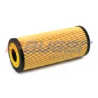 77837 Фильтр A=64 B=31 C=31 H=150 КПП / FH12, FM12, FM7 вставка RVI C (2013-2021), VOLVO B5 (2012-2021); HU 721 x KIT 64х31х31 H=150 Auger