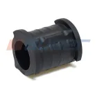 55581 Втулка 52x96 стабилизатора VOLVO FH12 (1993-2020) Auger