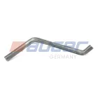 83996 Шланг системы охлаждения MAN TGA (2000-2020) Auger