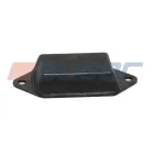 56636 Отбойник рессоры! (мр)\Scania P/R-Serie BT200B/I/300/300I/B/AD1100P/1101P/1501P SCANIA T Truck (2003-2020) Auger