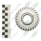 107774 Шестерня, Распределительный вал VOLVO VOLVO EC300 (1995-2021) Auger