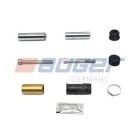 53885 РМК суппорта SB7 Knorr-Bremse Sb6/Sb7: MB MAN DAF Renault KNORR (1970-2020), MB LCV (1970-2020) Auger