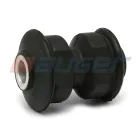 54203 Сайлентблок подвески кабины 16x50x80 с качающийся головкой MAN TGL,LGM MAN TGL (2004-2020) Auger