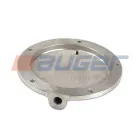 54661 Крышка, Ведущая балансирная тележка RVI ?9x?200x39 Auger