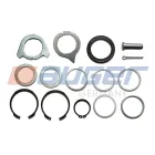 104126 РМК,Сервомеханизм рычажного привода Auger