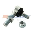 10523 Наконечник тяги КПП! RHT L=56 M12x1.5/M10x1.5 с гайкой\Volvo F/FL7/10/12 VOLVO FL10 (1985-1998) Auger