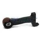 81869 Кронштейн крепления кабины MB Actros MP4 / MP5 левый ф79/340 MB Actros MP4 (2011-2020) Auger