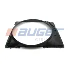 71569 Диффузор вентилятора!\ Volvo FH12/FM9 Auger