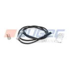 75714 Датчик, ABS IVECO L: 1500 mm IVECO LCV (1970-2020); 4410325900 аналог 4410326920 аналог Auger