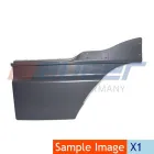 83192 Extension, Door Auger