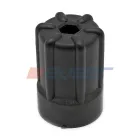 87865 Пробка (крышка) расширительного бачка радиатора MAN Auger