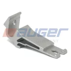 101314 Шарнирная петля, Аксессуар SCANIA Auger