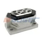 65232 Упруго-демпфирующий элемент, Двигатель MAN M16x1,5 MAN Bus (1970-2020) Auger