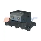 56261 Подушка двигателя !чугун передн. 230x130x15 M18x1.5 \MB ACTROS 2003--> MB Actros MP2/MP3 (2002-2020) Auger