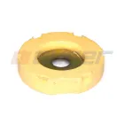 59022 Уплoтнитeльнoe кoльцo MAN Auger