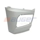 84290 Угол бампера правый MB MP4 MB Actros MP4 (2011-2020) Auger