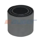 53269 Втулка стабилизатора MAN F2000,TGM,TGA,TGS,TGX заднего центральная MAN Bus (1970-2020) Auger