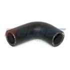 81510 Шланг, Отопление&вентиляция MAN Bus (1970-2020) Auger