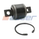 53963 РМК тяги реактивной d 107,5 мм; Actros, Axor MB Actros MP2/MP3 (2002-2020) Auger