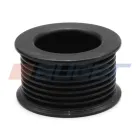 82208 Шкив! генератор\ MAN MAN Bus (1970-2020) Auger