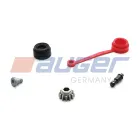 87855 РМК, Тормозная скоба; 6403179262 аналог Auger