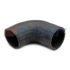 81059 Патрубок охлаждения ретардера Scania P/G/R/T-Series, Bus F/K/N-Series SCANIA N Bus (2004-2020) Auger