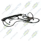 85057 Жгут проводов VOLVO VOLVO FH12 (1993-2020) Auger