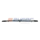 83349 Сетка верхняя в откидную подножку H-38см SC 6R V8 SCANIA T Truck (2003-2021) Auger