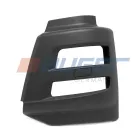 82266 Бампер MAN Auger