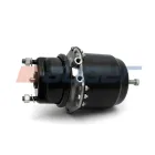 21154 Энергоаккумулятор задний правый дисковый тормоз Renault TrucksPremium TR, AE Magnum, Magnum E-Tech Auger