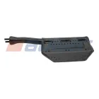 86282 Кронштейн, Брызговик SCANIA Right SCANIA T Truck (2003-2020) Auger