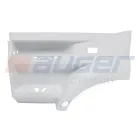 83154 Подножка с крылом левая (серая) MB Actros Mega MP4 MB Actros MP4 (2011-2020) Auger