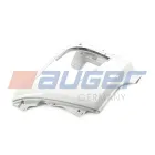 82547 Облицовка фары правая D XF 106 Auger