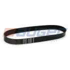 80058 Ремень поликлиновой 8РК830 VOLVO FH12 VOLVO FH12 (1993-2020) Auger