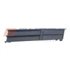 84370 Заглушка в решетку верхняя левая MB Actros MP4 Auger