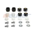 71425 РМК стабилизатора Actros, Axor MB Actros MP2/MP3 (2002-2021) Auger