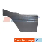 83193 Extension, Door Auger