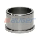 110293 Втулка фаркопа верх для RO57 Auger